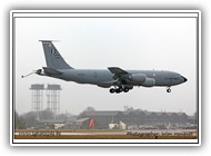 KC-135R USAFE 59-1492